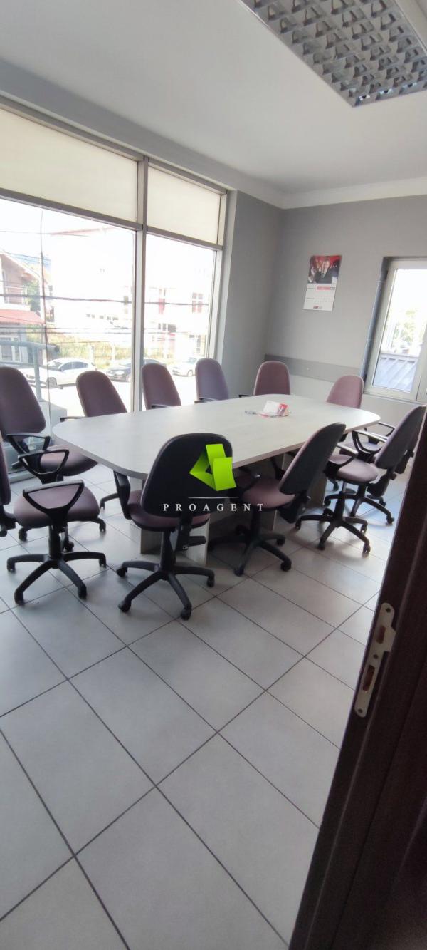 Slika 3 -  Lokal za izdavanje, 200m2, 1.200€