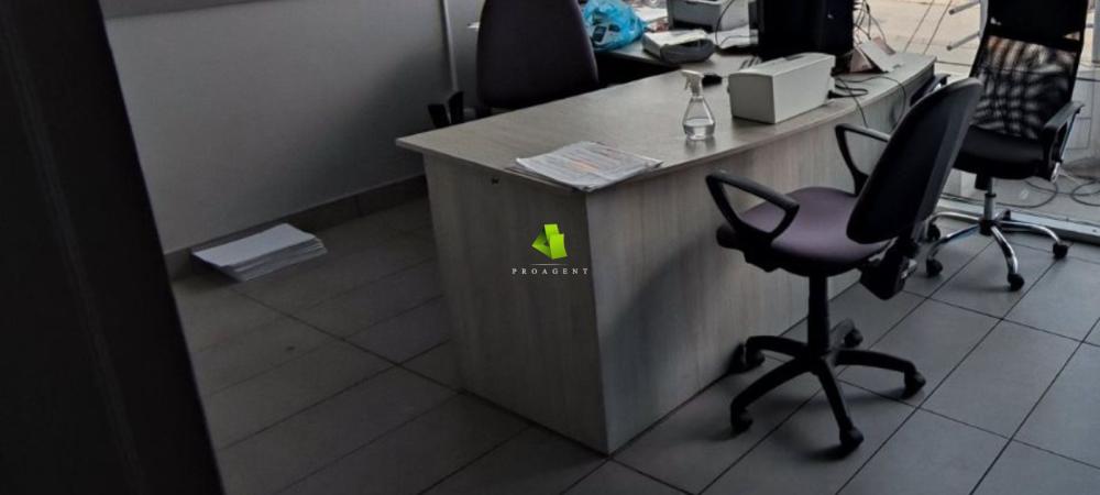 Slika 2 -  Lokal za izdavanje, 200m2, 1.200€