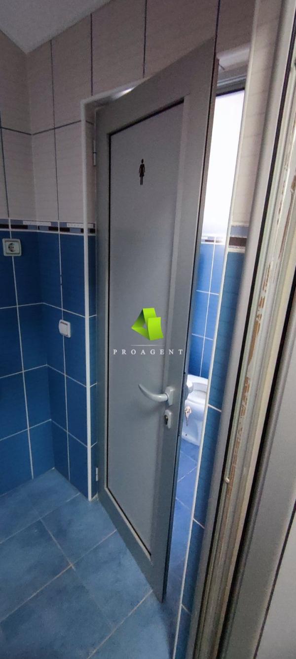 Slika 9 -  Lokal za izdavanje, 200m2, 1.200€