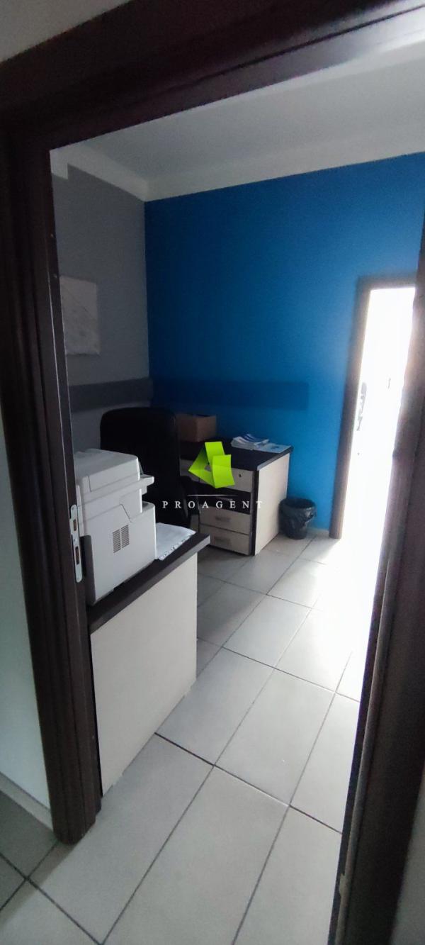 Slika 4 -  Lokal za izdavanje, 200m2, 1.200€