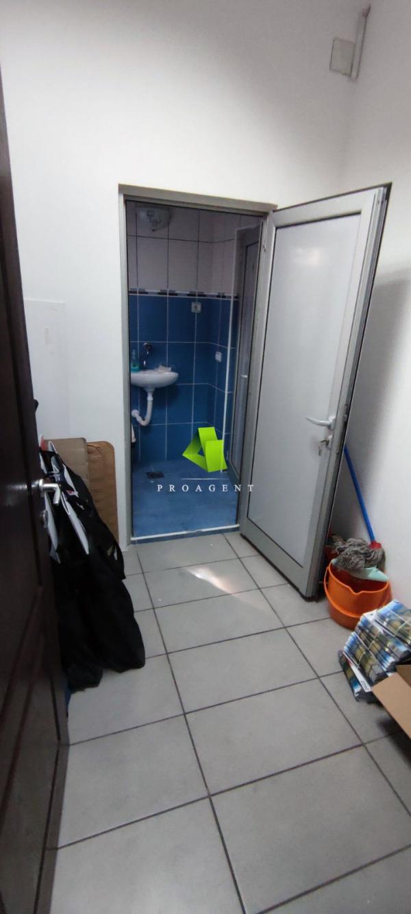 Slika 6 -  Lokal za izdavanje, 200m2, 1.200€