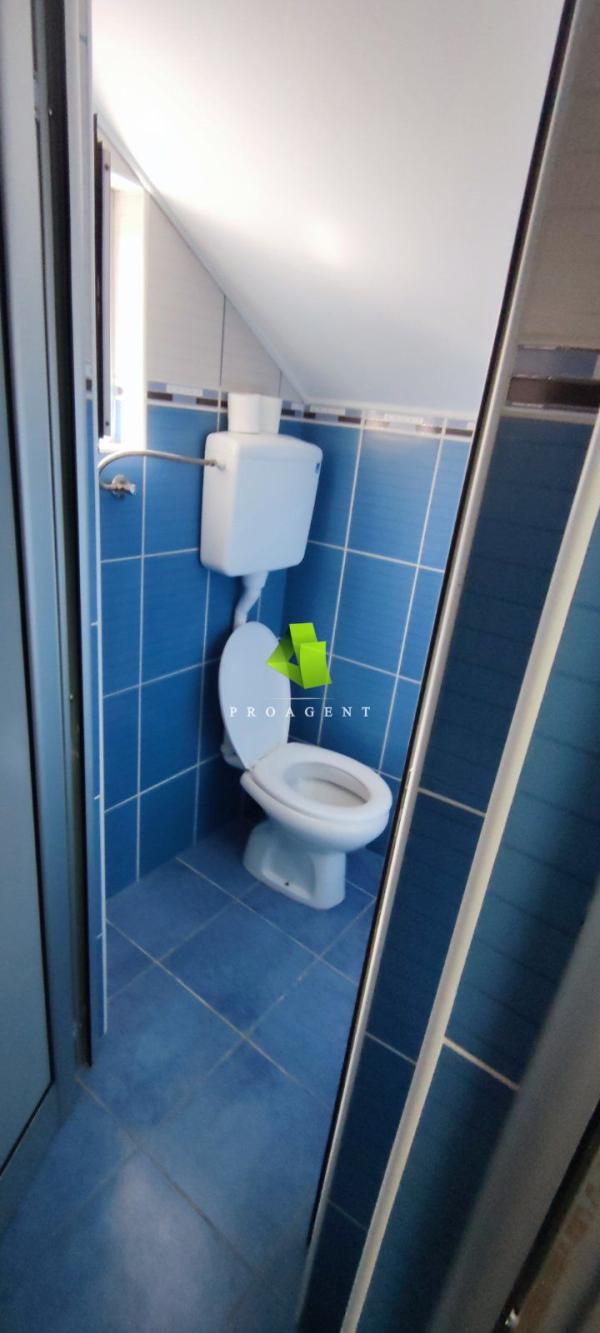 Slika 8 -  Lokal za izdavanje, 200m2, 1.200€