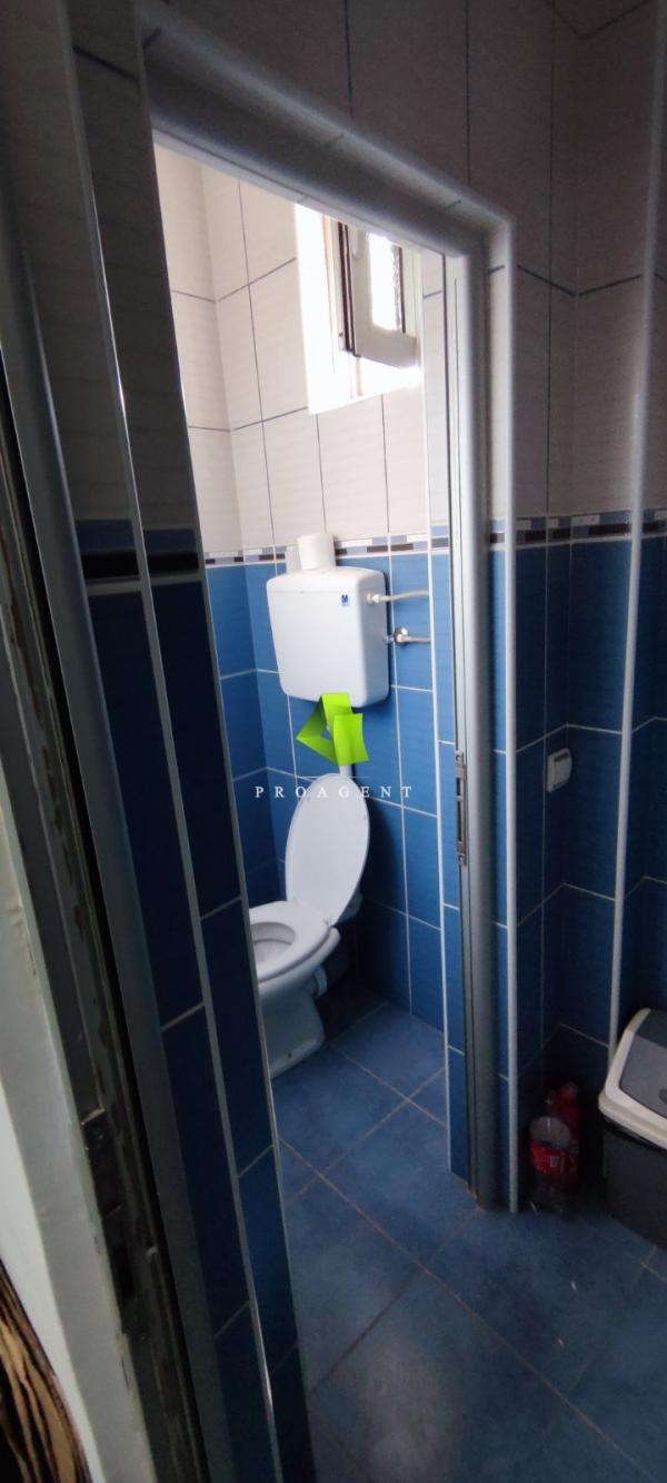 Slika 7 -  Lokal za izdavanje, 200m2, 1.200€