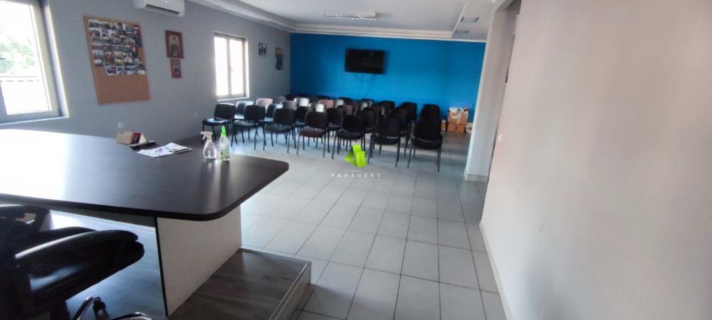 Glavna slika - Lokal za izdavanje, 200m2, 1.200€