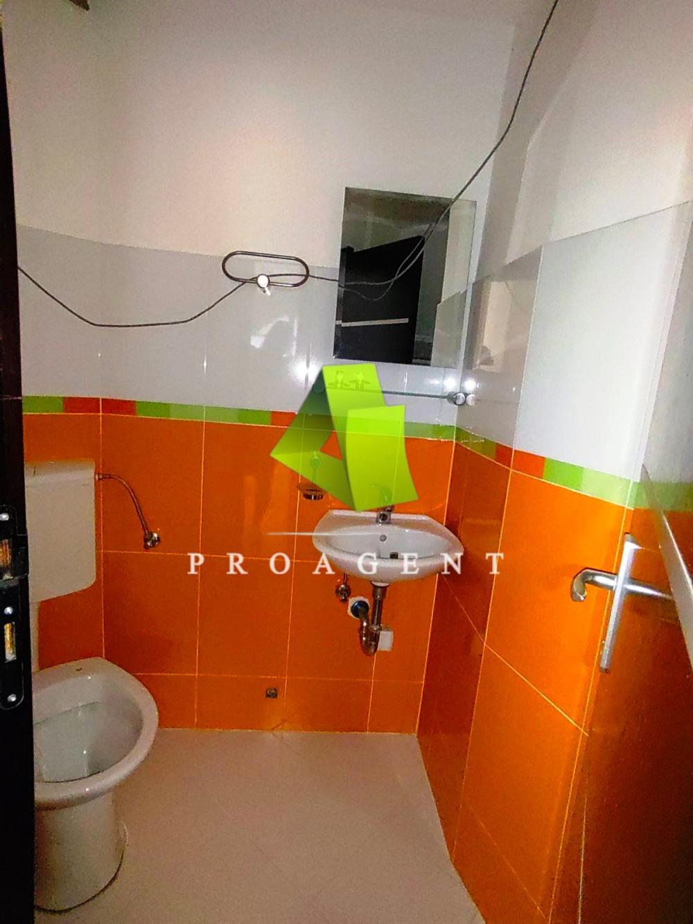 Slika 7 -  Lokal na prodaju, 60m2, 98.000€