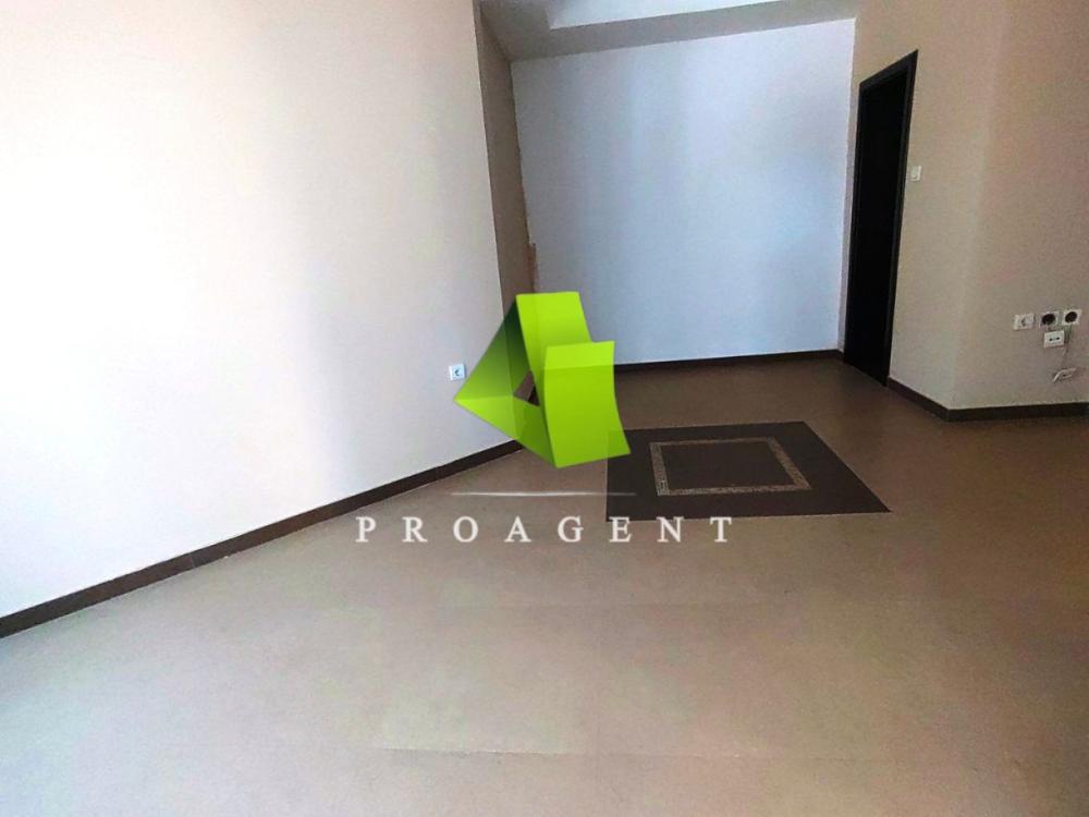 Slika 5 -  Lokal na prodaju, 60m2, 98.000€