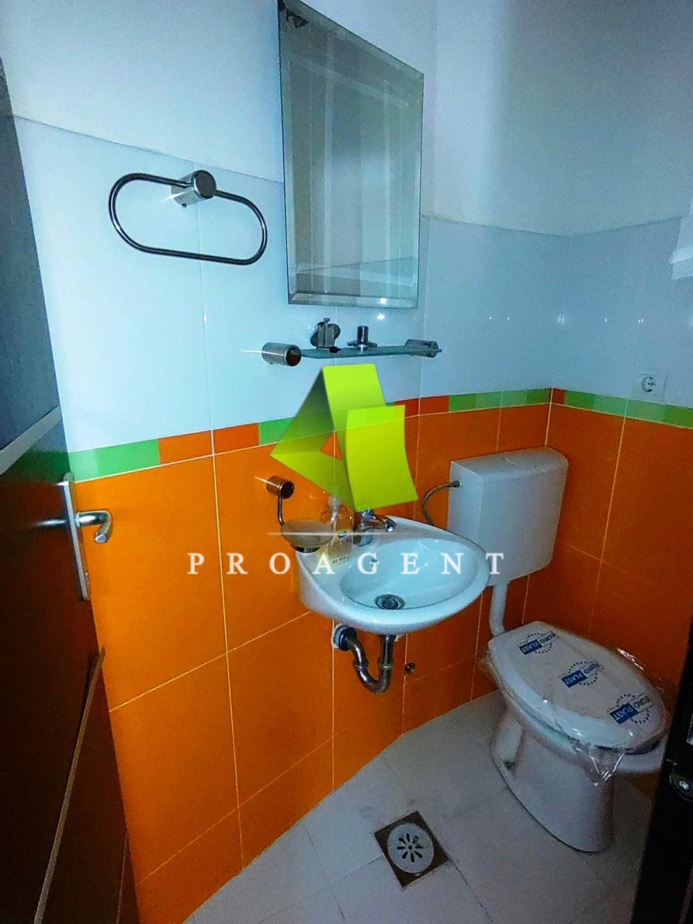 Slika 6 -  Lokal na prodaju, 60m2, 98.000€