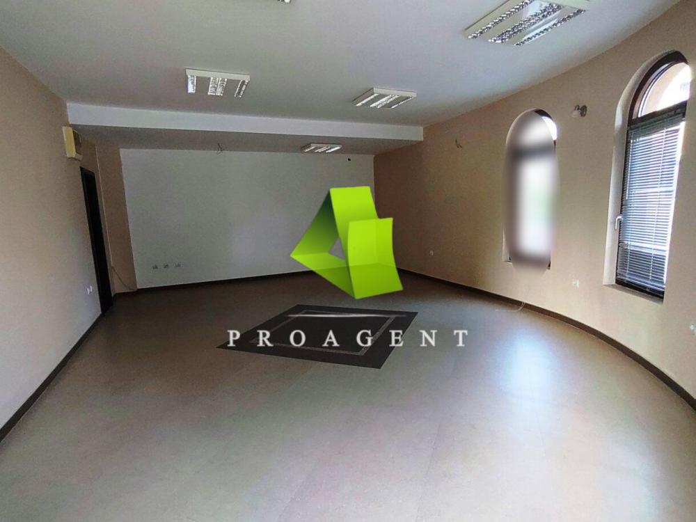 Slika 4 -  Lokal na prodaju, 60m2, 98.000€