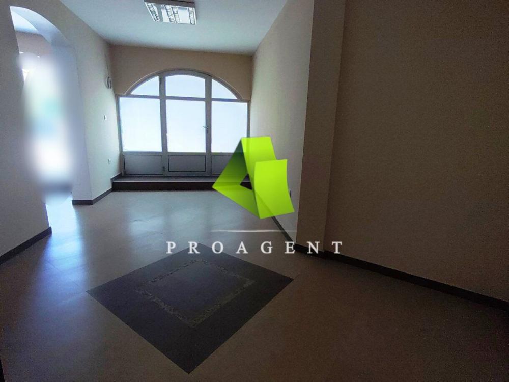 Slika 1 -  Lokal na prodaju, 60m2, 98.000€