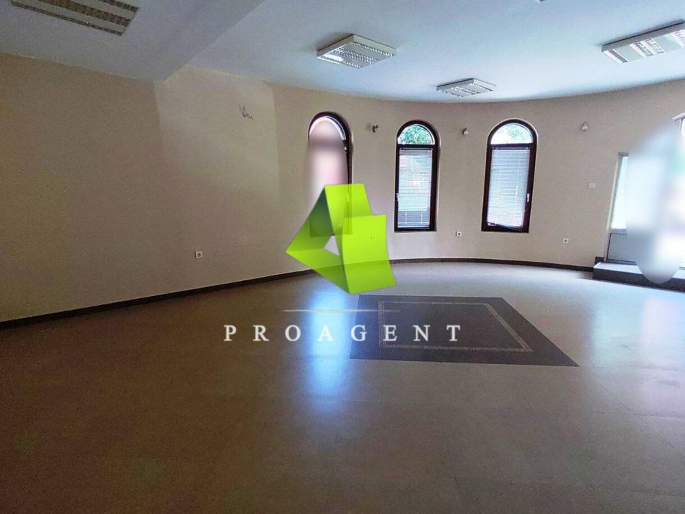 Slika 3 -  Lokal na prodaju, 60m2, 98.000€