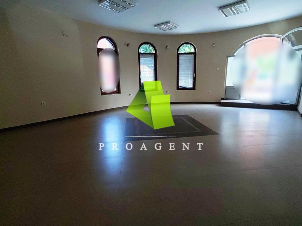 Slika 2 -  Lokal na prodaju, 60m2, 98.000€