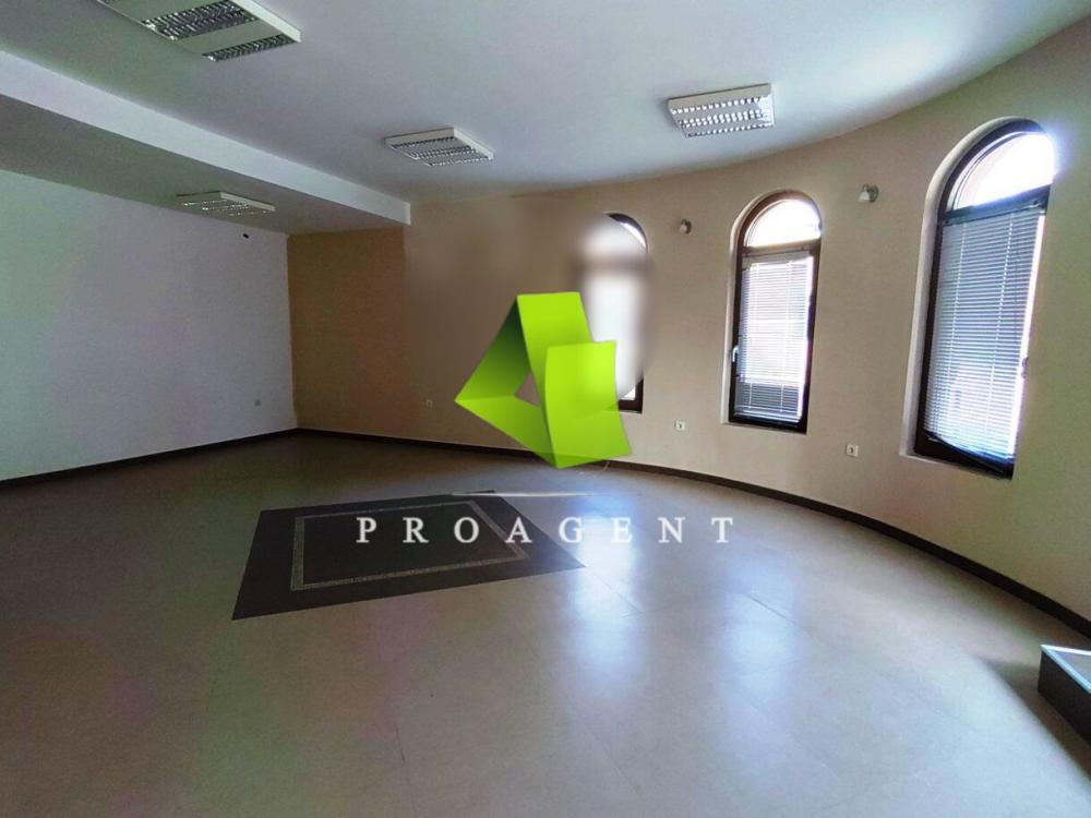 Glavna slika - Lokal na prodaju, 60m2, 98.000€