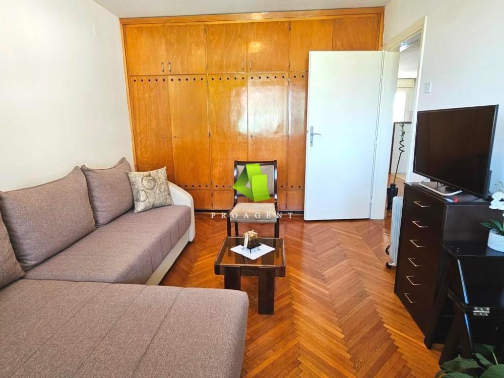 Slika 11 - Trosoban stan na prodaju, 75m2, 154.000€