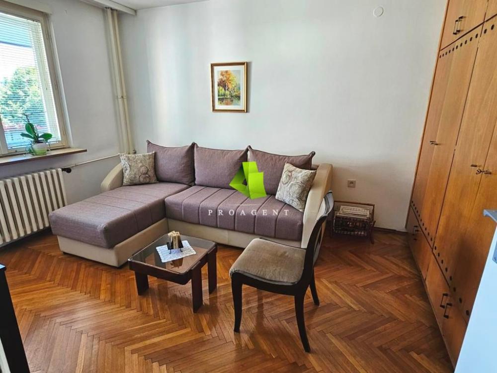 Slika 10 - Trosoban stan na prodaju, 75m2, 154.000€