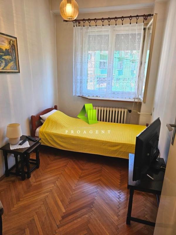 Slika 9 - Trosoban stan na prodaju, 75m2, 154.000€