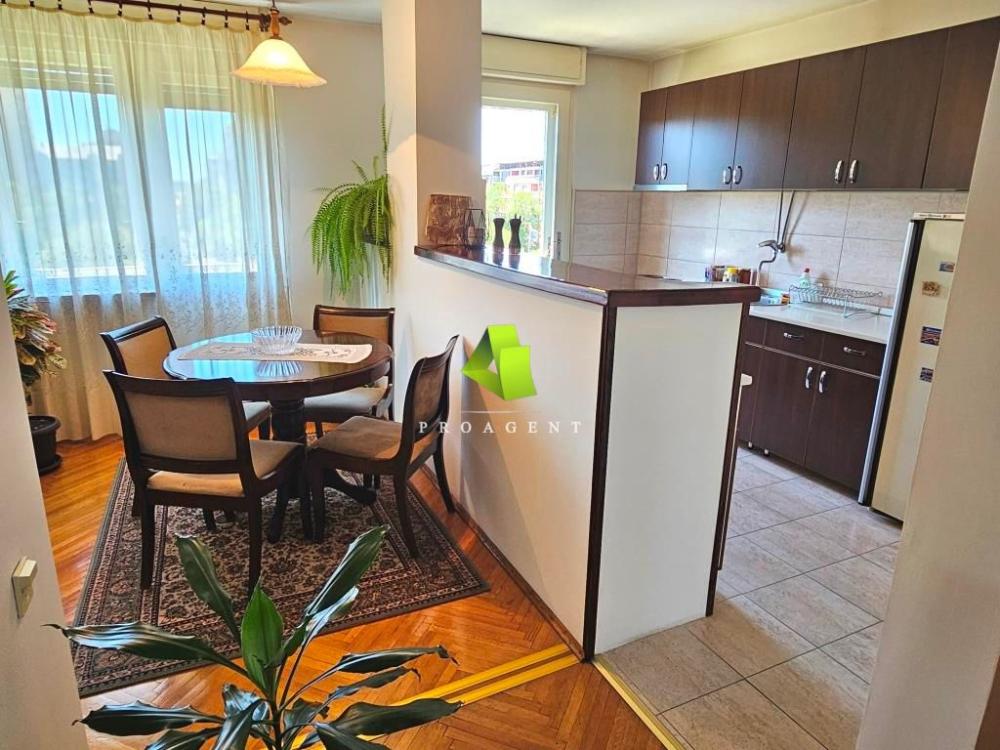 Slika 4 - Trosoban stan na prodaju, 75m2, 154.000€