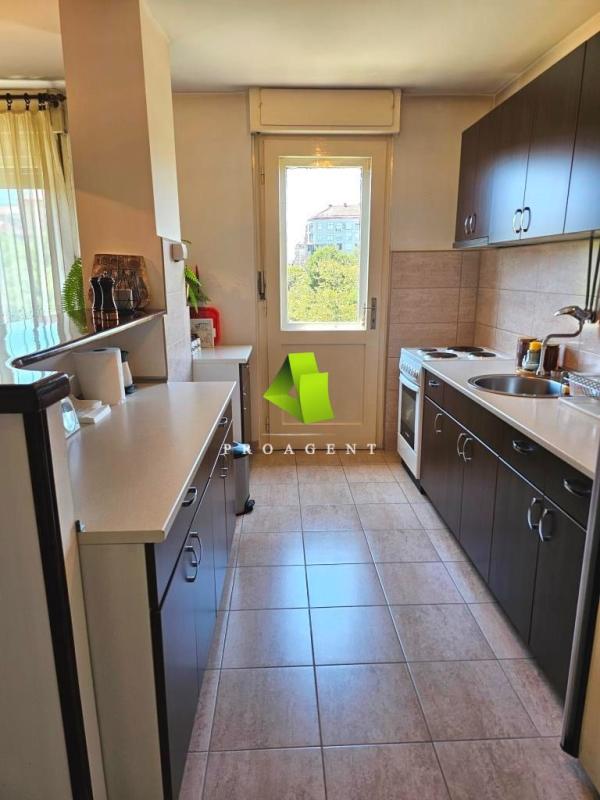 Slika 5 - Trosoban stan na prodaju, 75m2, 154.000€