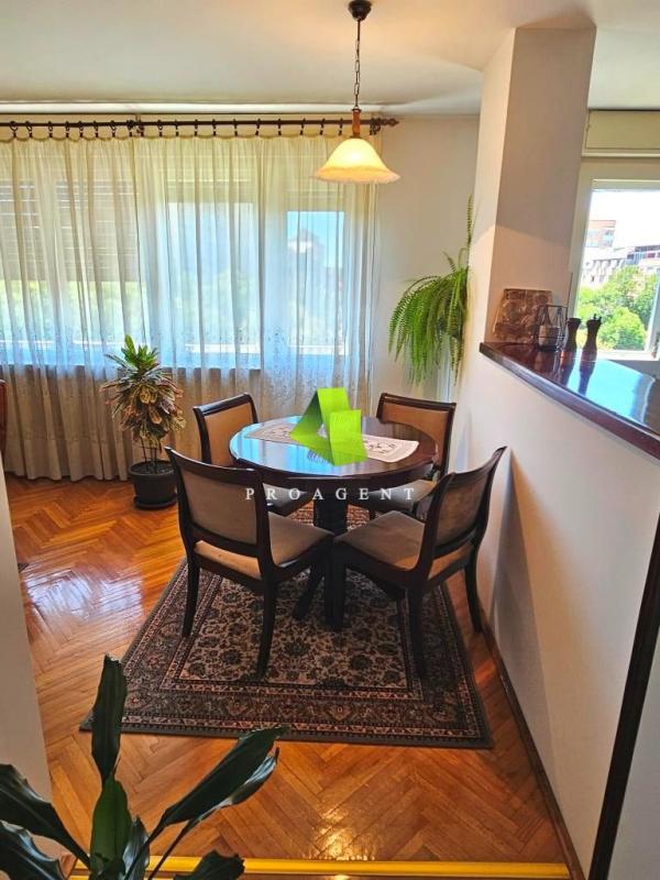 Slika 8 - Trosoban stan na prodaju, 75m2, 154.000€