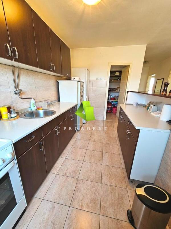 Slika 7 - Trosoban stan na prodaju, 75m2, 154.000€