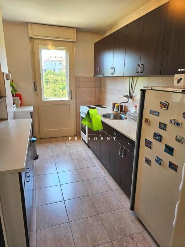 Slika 6 - Trosoban stan na prodaju, 75m2, 154.000€