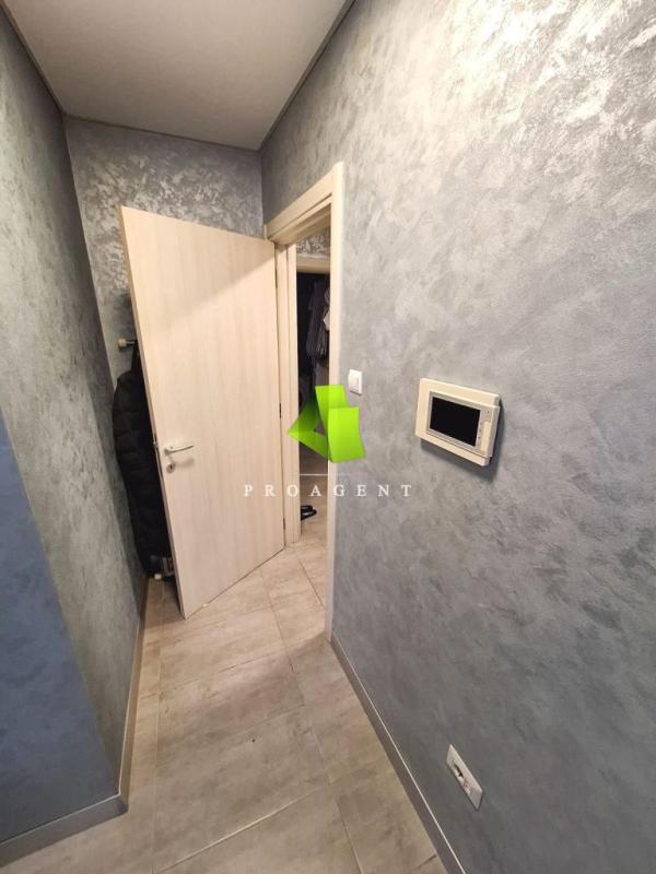 Slika 9 - Troiposoban stan na prodaju, 98m2, 222.000€