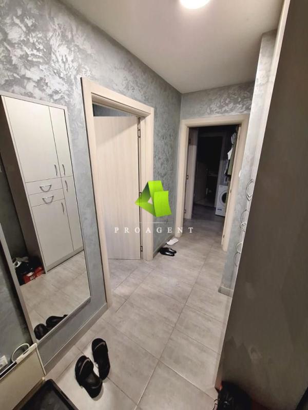 Slika 10 - Troiposoban stan na prodaju, 98m2, 222.000€