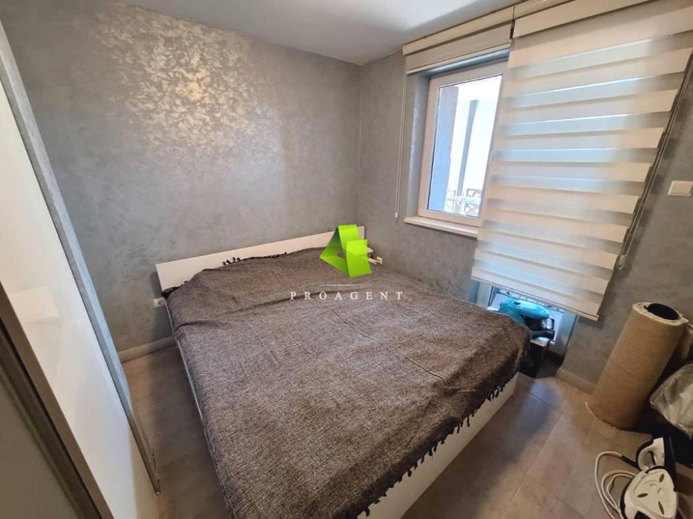 Slika 7 - Troiposoban stan na prodaju, 98m2, 222.000€