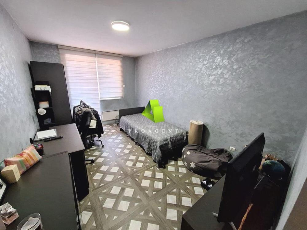 Slika 3 - Troiposoban stan na prodaju, 98m2, 222.000€