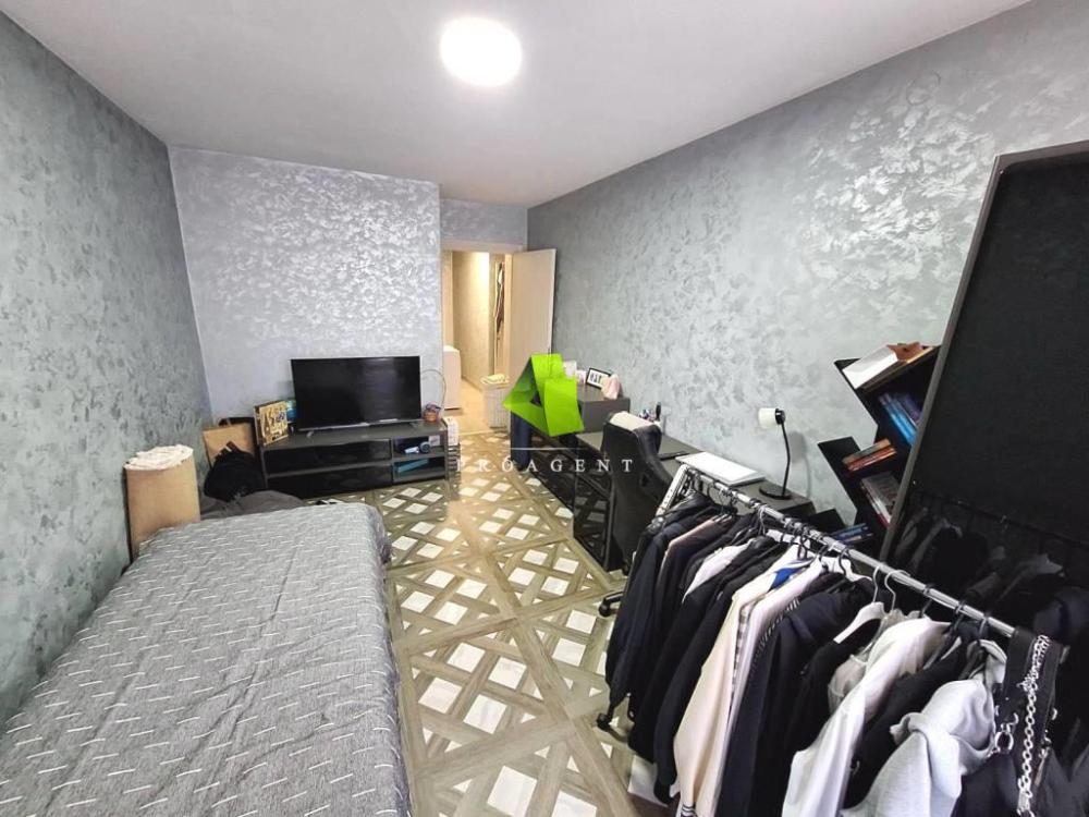 Slika 5 - Troiposoban stan na prodaju, 98m2, 222.000€