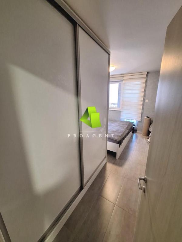 Slika 11 - Troiposoban stan na prodaju, 98m2, 222.000€