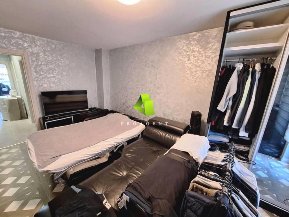 Slika 4 - Troiposoban stan na prodaju, 98m2, 222.000€