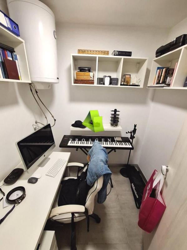 Slika 6 - Troiposoban stan na prodaju, 98m2, 222.000€