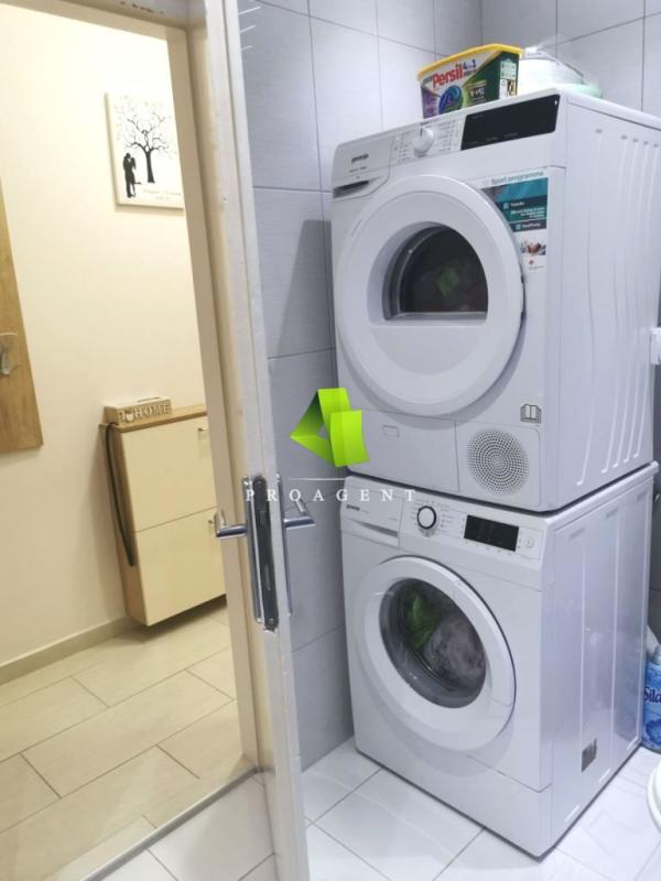 Slika 7 - Dvoiposoban stan na prodaju, 75m2, 153.000€