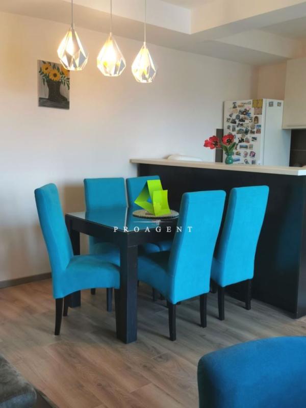 Slika 2 - Dvoiposoban stan na prodaju, 75m2, 153.000€