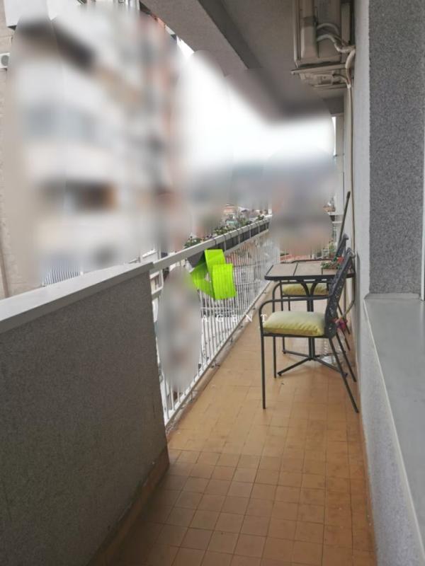 Slika 10 - Dvoiposoban stan na prodaju, 75m2, 153.000€