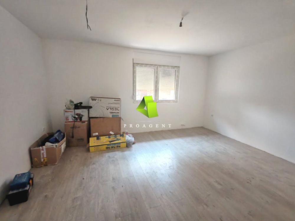 Slika 4 - Trosoban stan na prodaju, 89m2, 129.050€