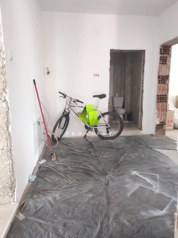 Slika 7 - Trosoban stan na prodaju, 89m2, 129.050€