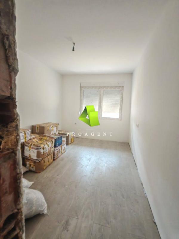 Slika 5 - Trosoban stan na prodaju, 89m2, 129.050€