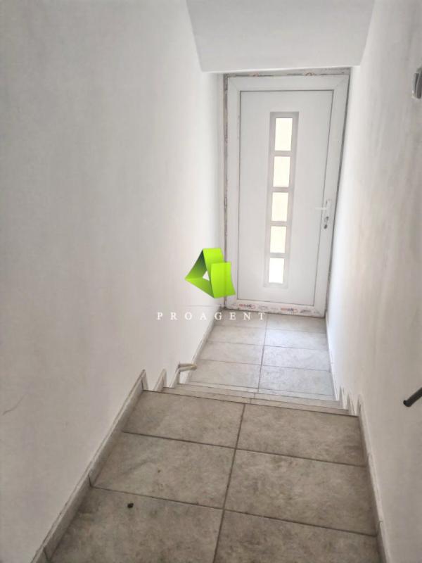 Slika 8 - Trosoban stan na prodaju, 89m2, 129.050€