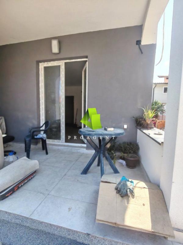 Slika 9 - Trosoban stan na prodaju, 89m2, 129.050€