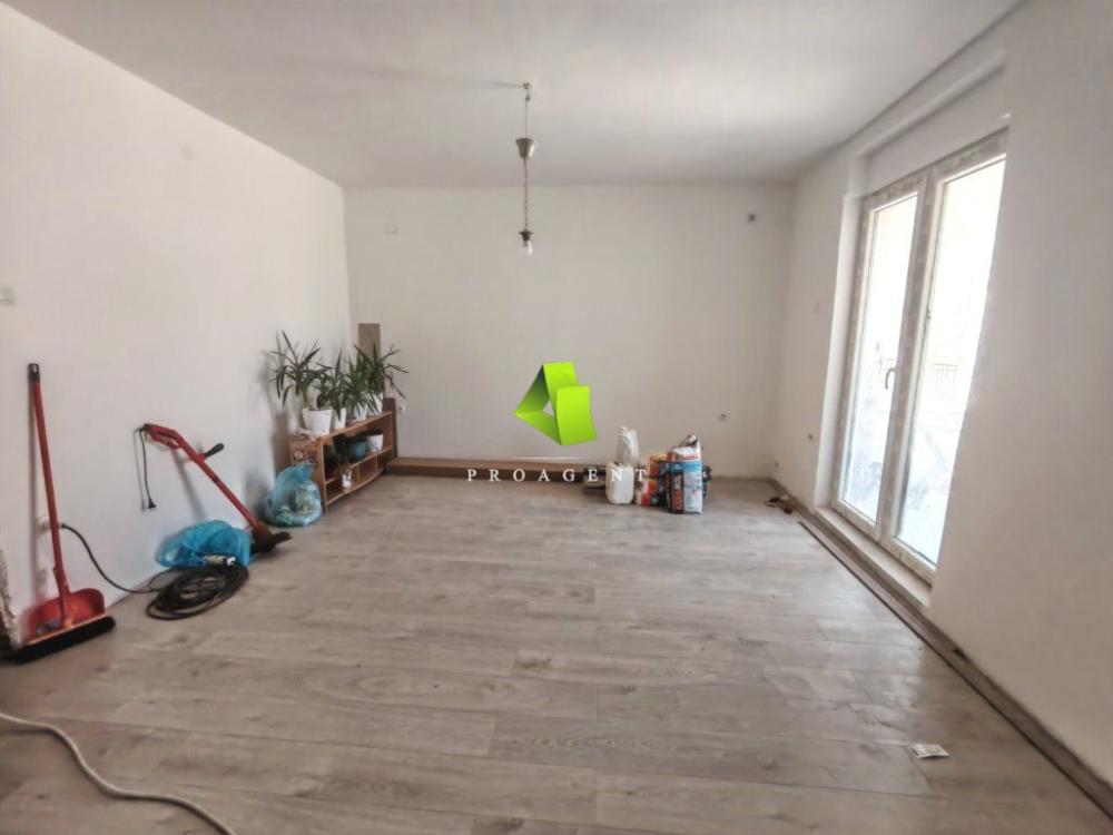 Slika 6 - Trosoban stan na prodaju, 89m2, 129.050€