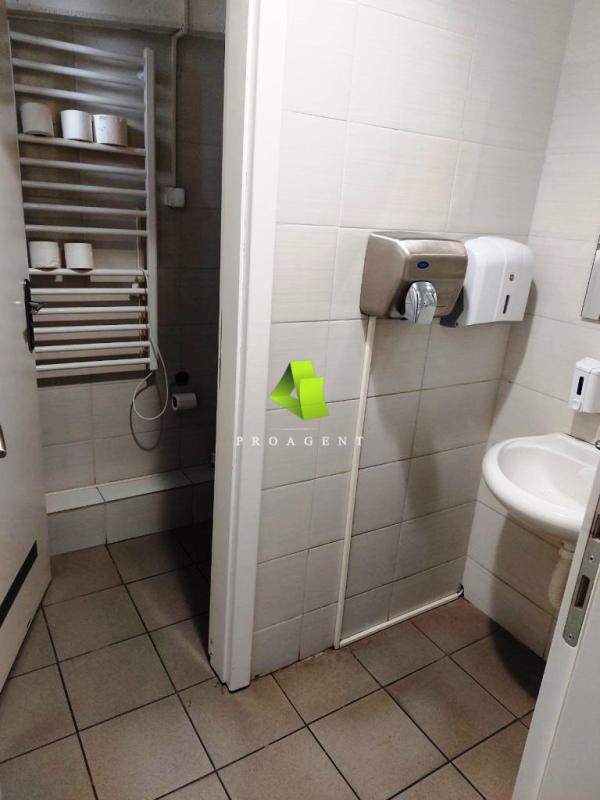 Slika 6 -  Lokal za izdavanje, 530m2, 1.800€