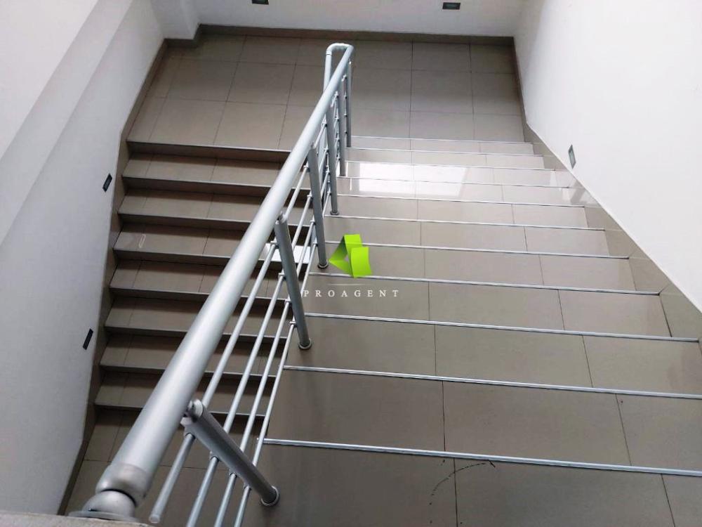 Slika 7 -  Lokal za izdavanje, 530m2, 1.800€