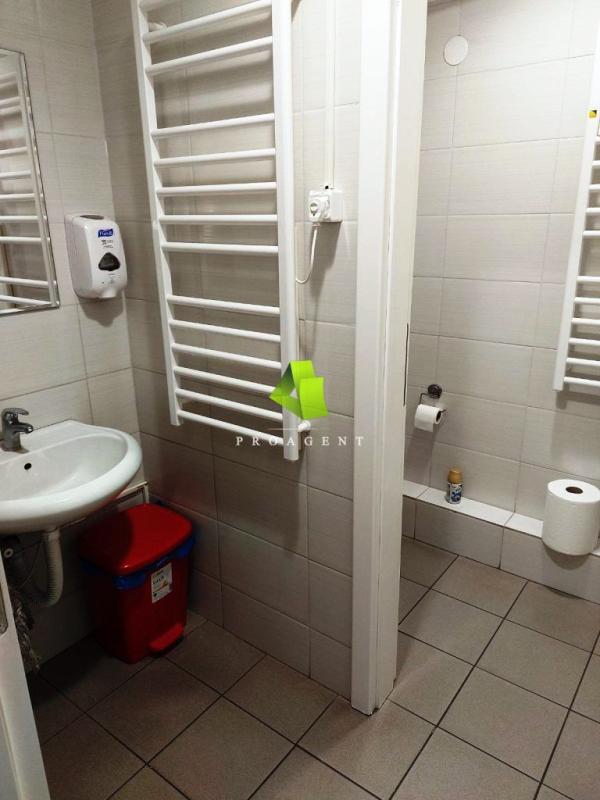 Slika 9 -  Lokal za izdavanje, 530m2, 1.800€