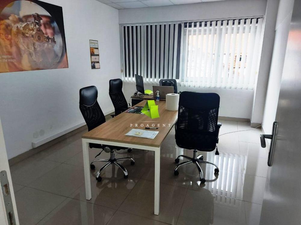 Slika 8 -  Lokal za izdavanje, 530m2, 1.800€