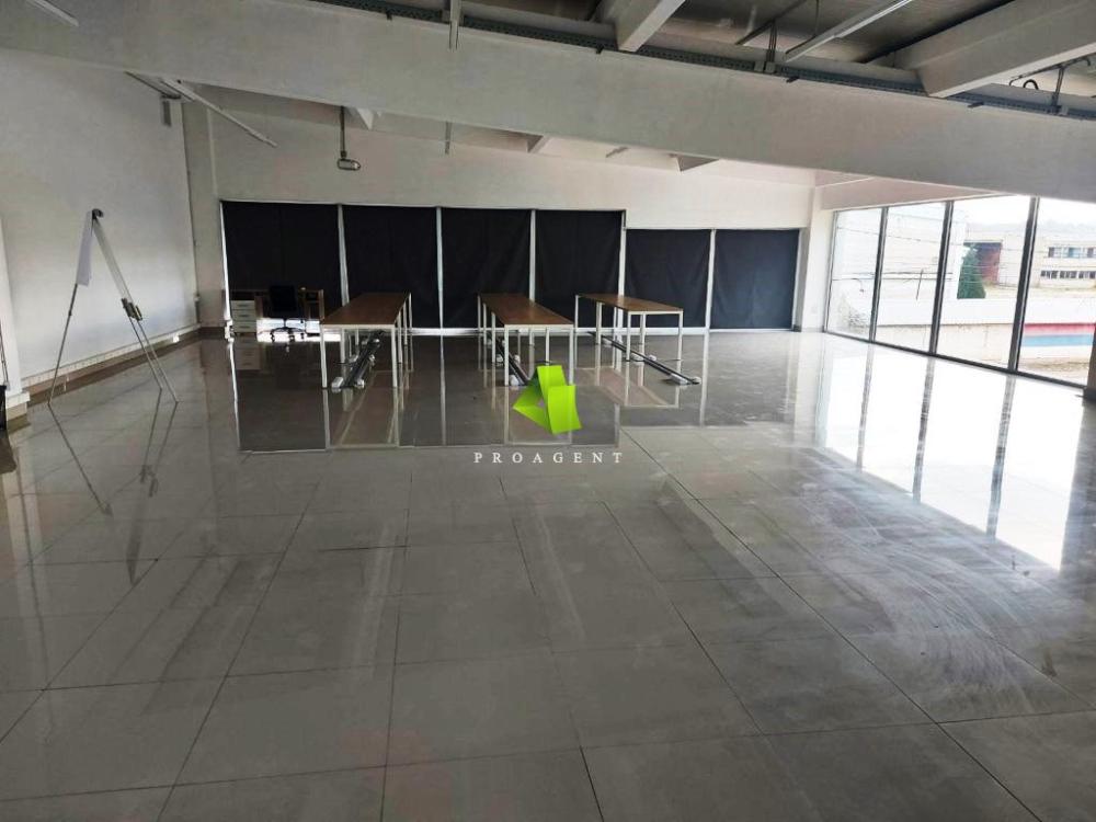 Slika 1 -  Lokal za izdavanje, 530m2, 1.800€