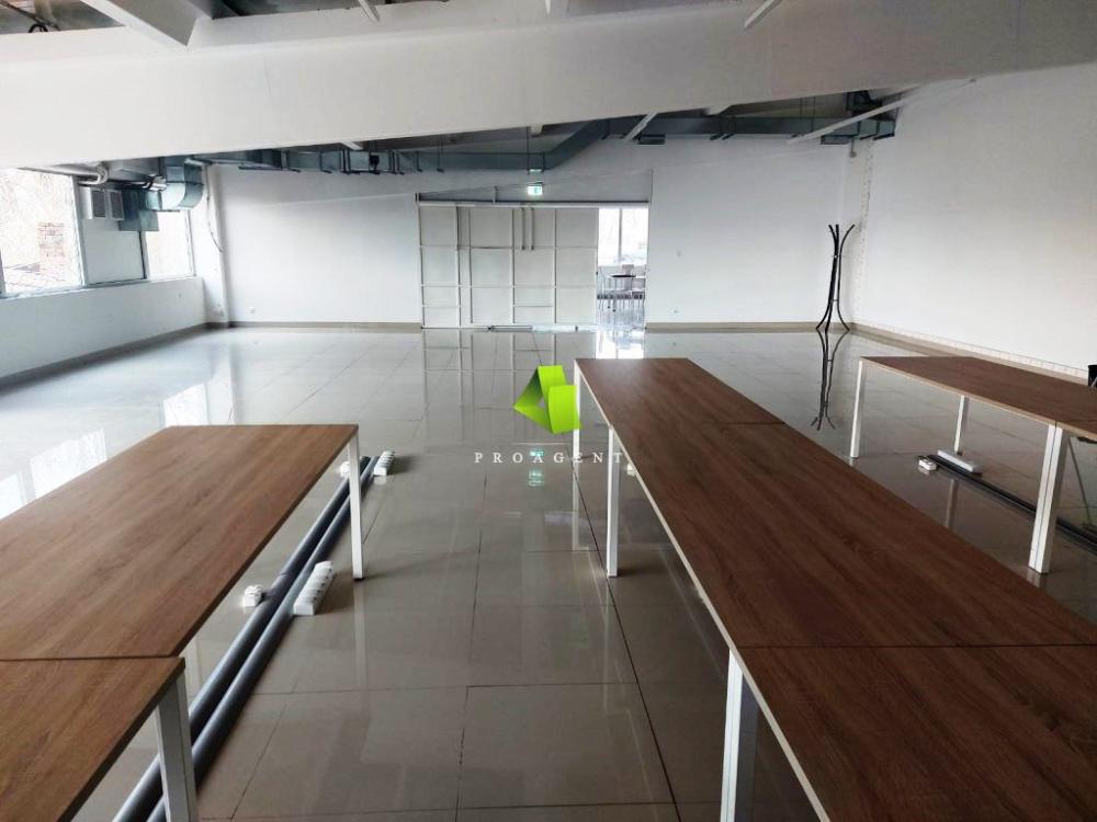 Slika 5 -  Lokal za izdavanje, 530m2, 1.800€