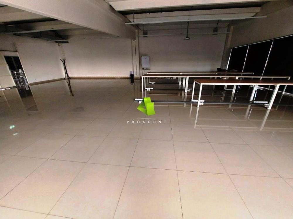 Slika 4 -  Lokal za izdavanje, 530m2, 1.800€