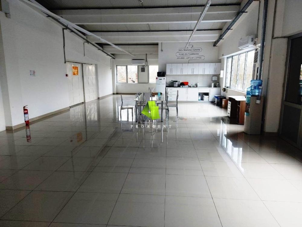 Glavna slika - Lokal za izdavanje, 530m2, 1.800€