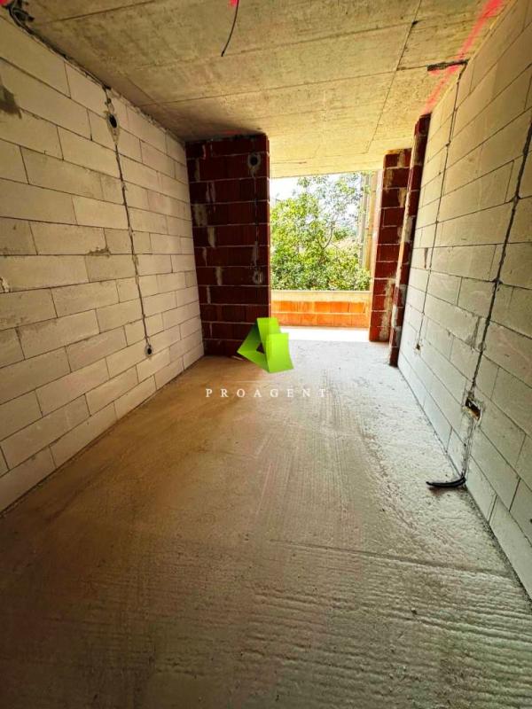 Slika 4 - Četvorosoban stan na prodaju, 91m2, 218.070€